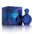 Fantasy Midnigth 3,4 Onz/100ml
